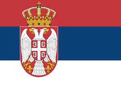 Sırbistan Türkiye Arası Taşıma Hizmetleri